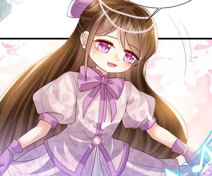 It Is Said That I Am a Fairy Princess Chapter 27 page 39