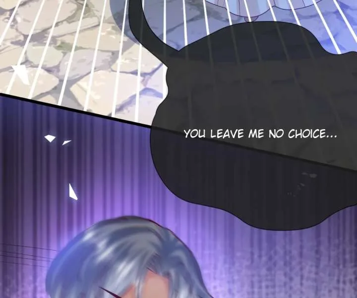 It Is Said That I Am a Fairy Princess Chapter 29 page 78