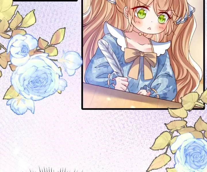 It Is Said That I Am a Fairy Princess Chapter 26 page 57