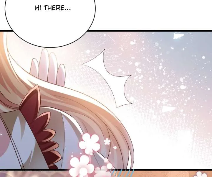 It Is Said That I Am a Fairy Princess Chapter 27 page 50