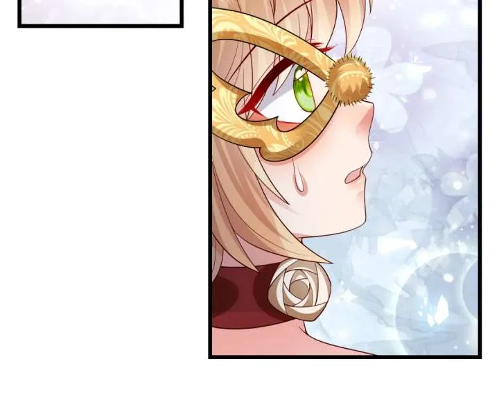 It Is Said That I Am a Fairy Princess Chapter 29 page 32