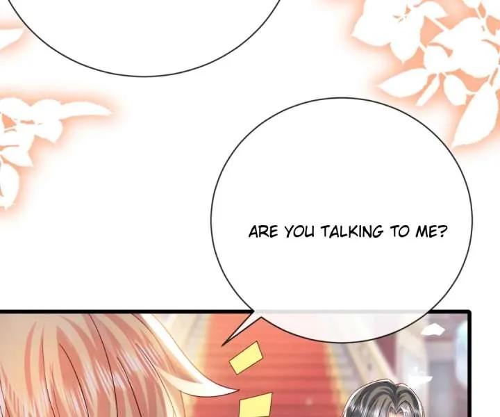 It Is Said That I Am a Fairy Princess Chapter 29 page 57