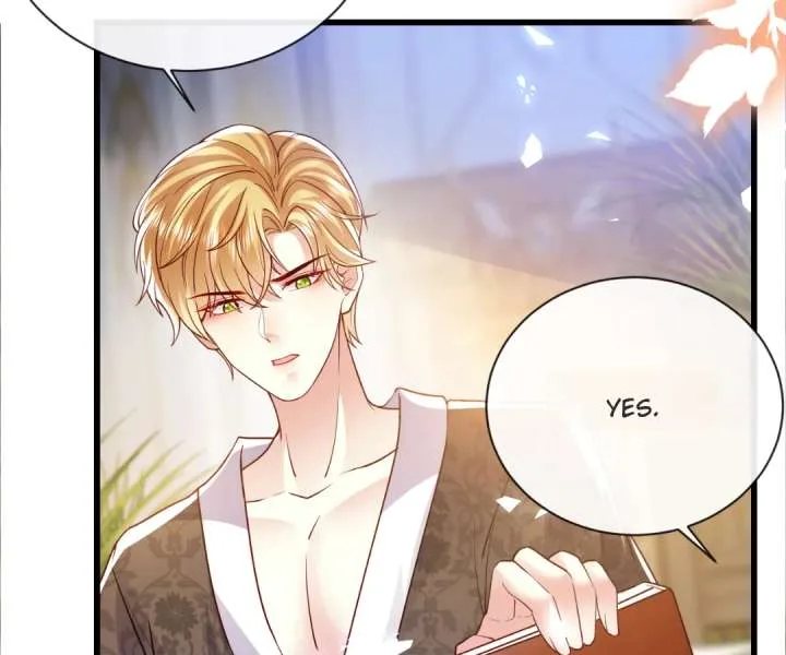 It Is Said That I Am a Fairy Princess Chapter 26 page 40