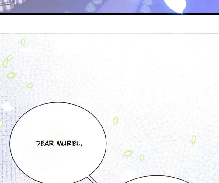 It Is Said That I Am a Fairy Princess Chapter 26 page 55