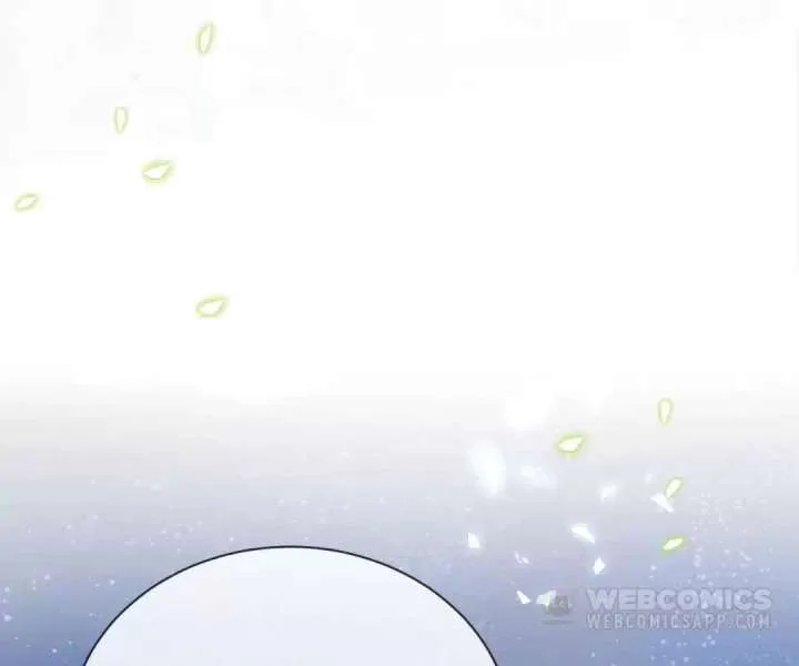 It Is Said That I Am a Fairy Princess Chapter 26 page 68