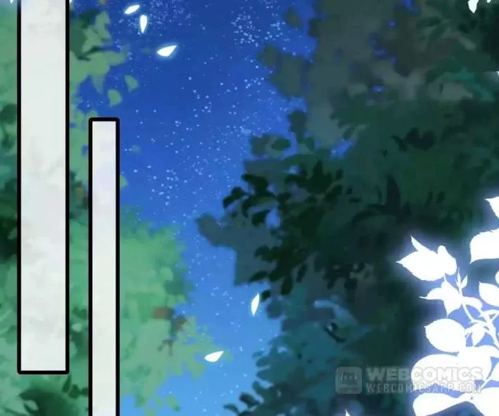 It Is Said That I Am a Fairy Princess Chapter 29 page 60