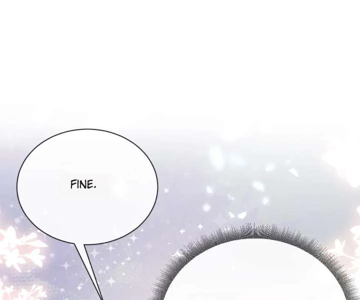 It Is Said That I Am a Fairy Princess Chapter 29 page 54