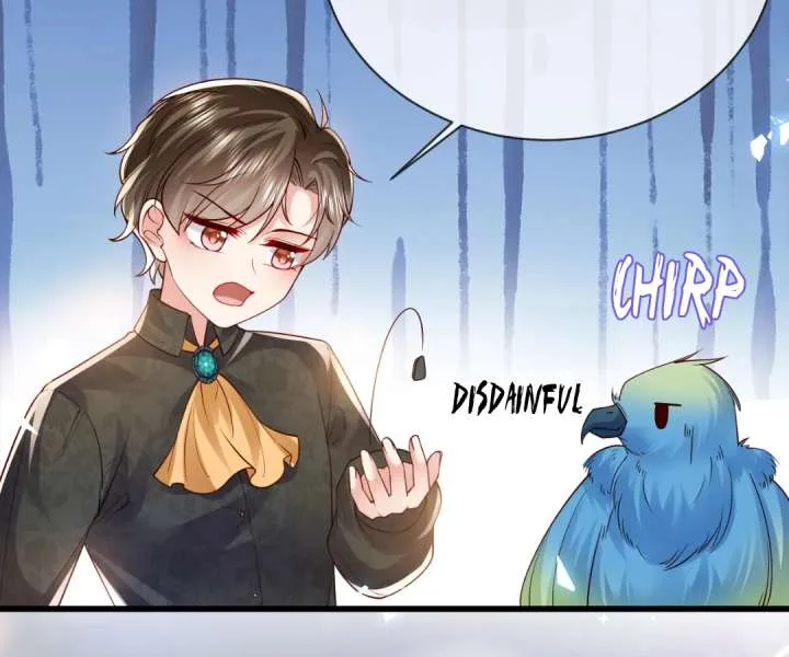 It Is Said That I Am a Fairy Princess Chapter 26 page 74