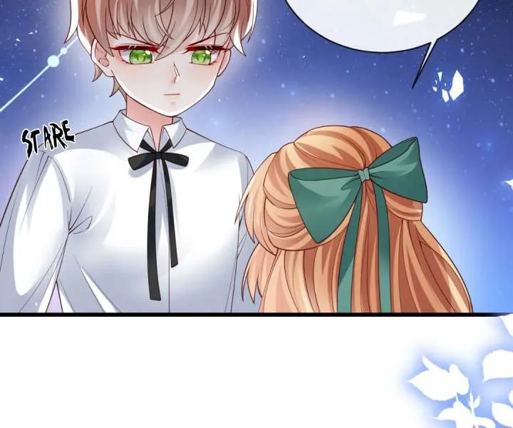 It Is Said That I Am a Fairy Princess Chapter 26 page 6