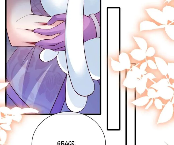 It Is Said That I Am a Fairy Princess Chapter 29 page 38