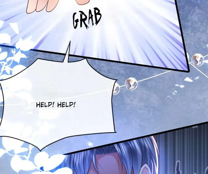 It Is Said That I Am a Fairy Princess Chapter 29 page 65