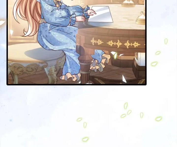 It Is Said That I Am a Fairy Princess Chapter 26 page 67