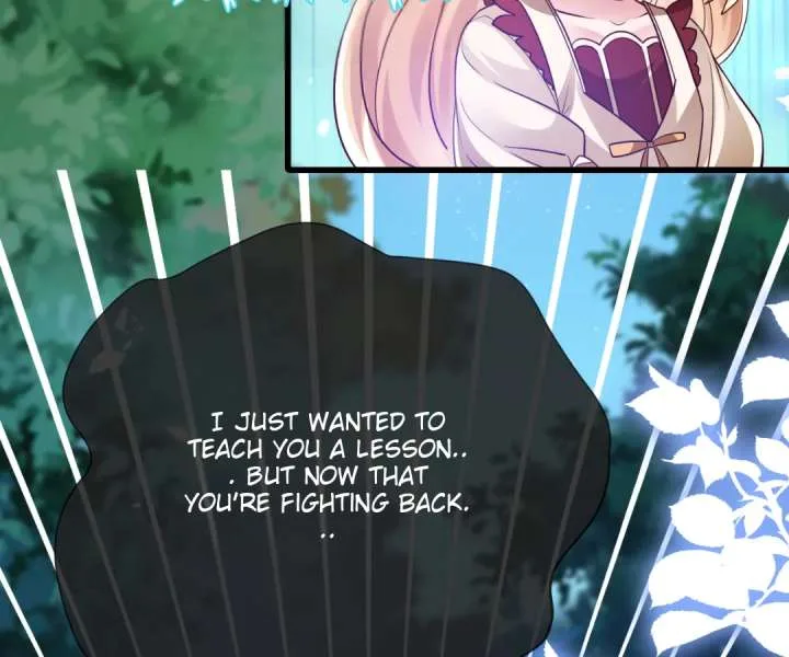 It Is Said That I Am a Fairy Princess Chapter 29 page 75