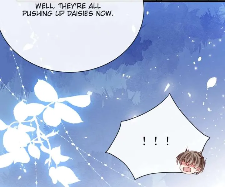It Is Said That I Am a Fairy Princess Chapter 26 page 10