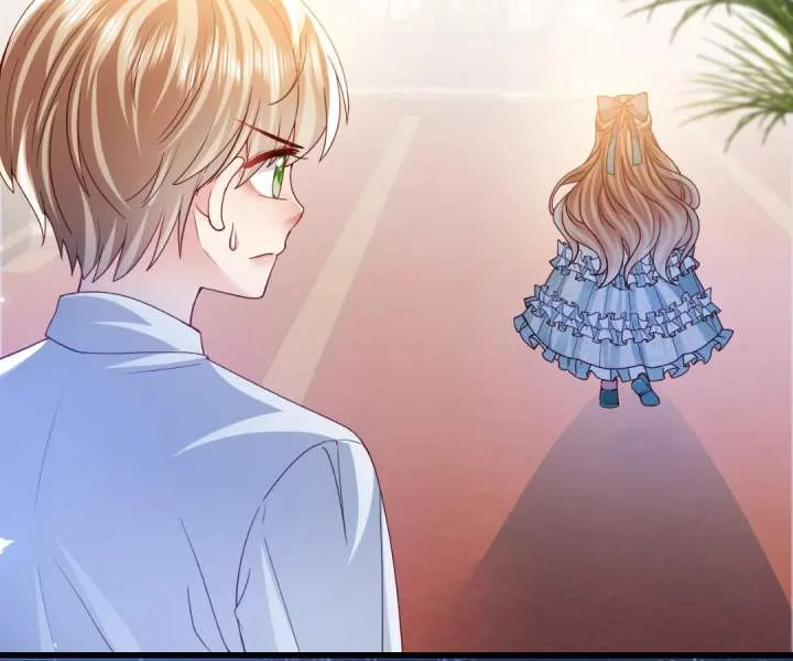 It Is Said That I Am a Fairy Princess Chapter 26 page 19