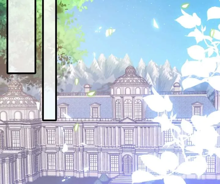 It Is Said That I Am a Fairy Princess Chapter 26 page 54