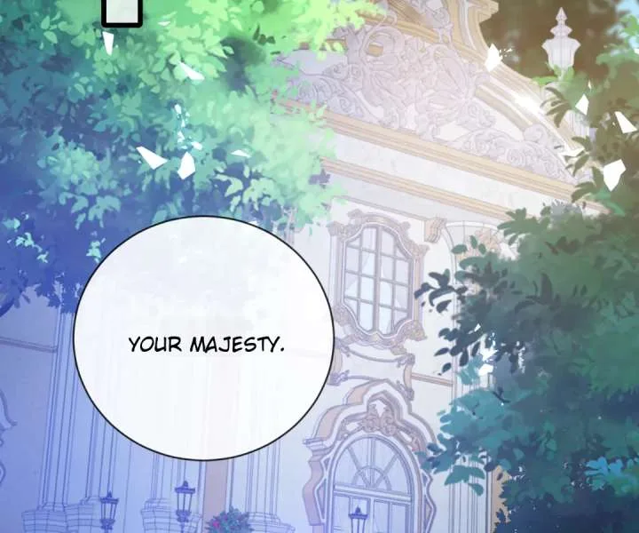 It Is Said That I Am a Fairy Princess Chapter 26 page 22