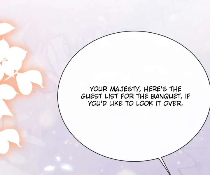 It Is Said That I Am a Fairy Princess Chapter 26 page 37