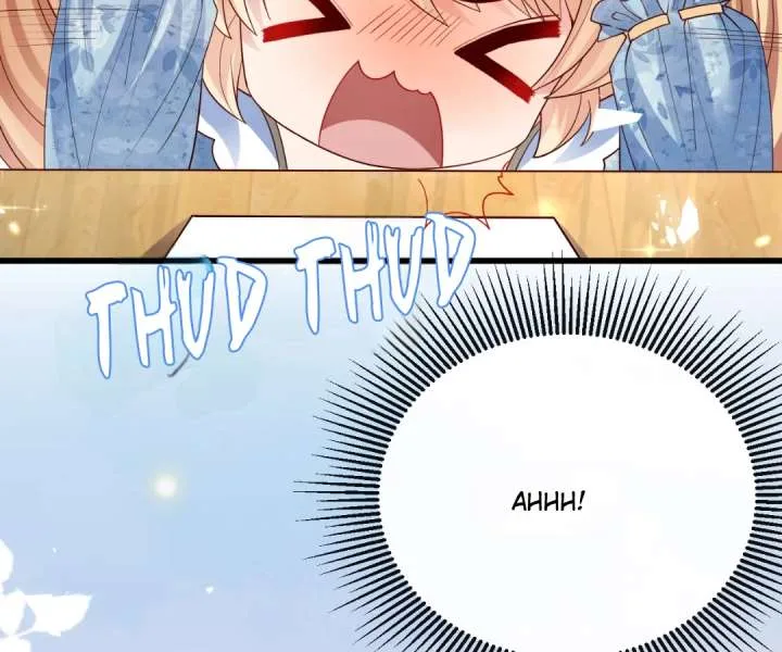 It Is Said That I Am a Fairy Princess Chapter 26 page 59