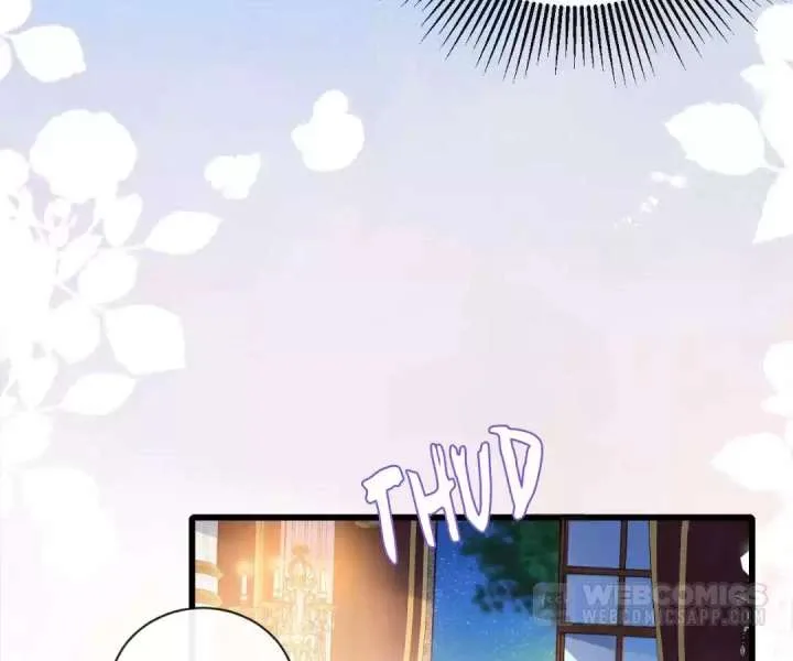 It Is Said That I Am a Fairy Princess Chapter 26 page 60