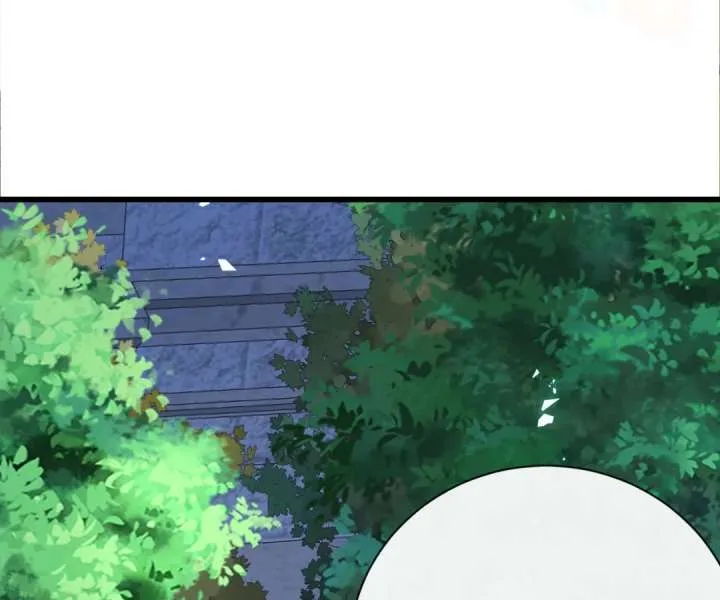 It Is Said That I Am a Fairy Princess Chapter 26 page 62