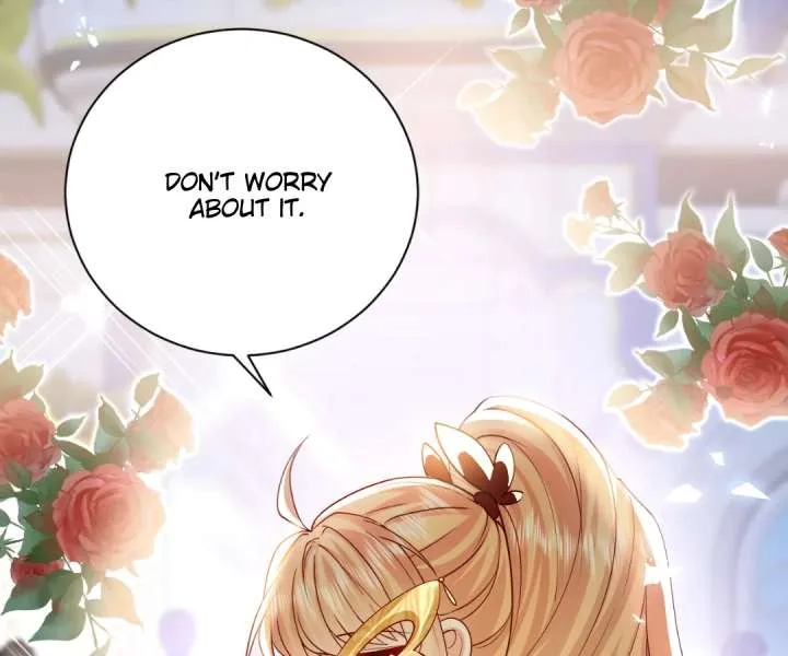 It Is Said That I Am a Fairy Princess Chapter 29 page 18