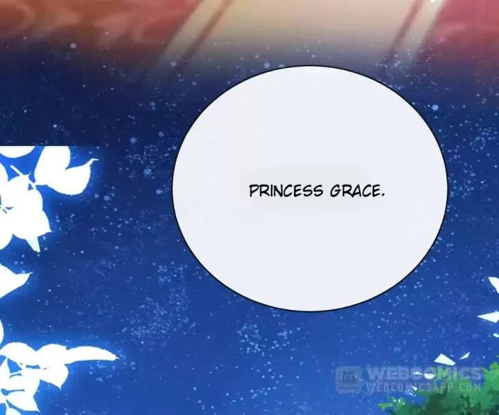 It Is Said That I Am a Fairy Princess Chapter 26 page 52