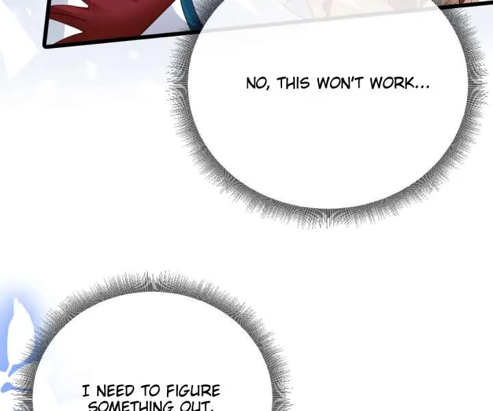 It Is Said That I Am a Fairy Princess Chapter 29 page 67
