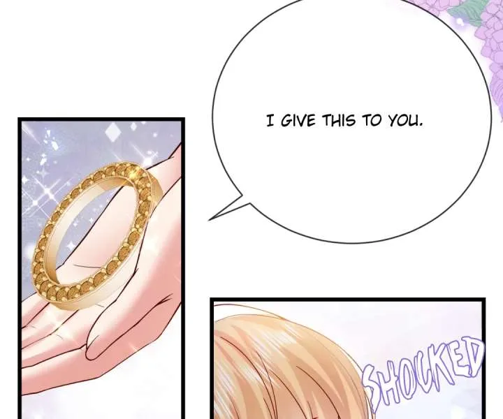 It Is Said That I Am a Fairy Princess Chapter 29 page 31