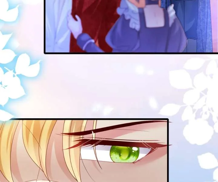 It Is Said That I Am a Fairy Princess Chapter 26 page 27
