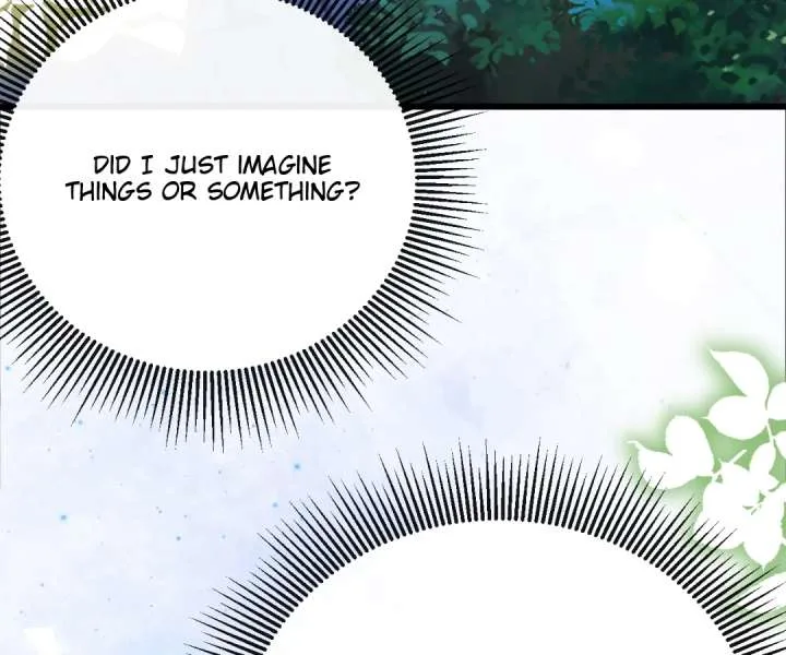 It Is Said That I Am a Fairy Princess Chapter 26 page 65