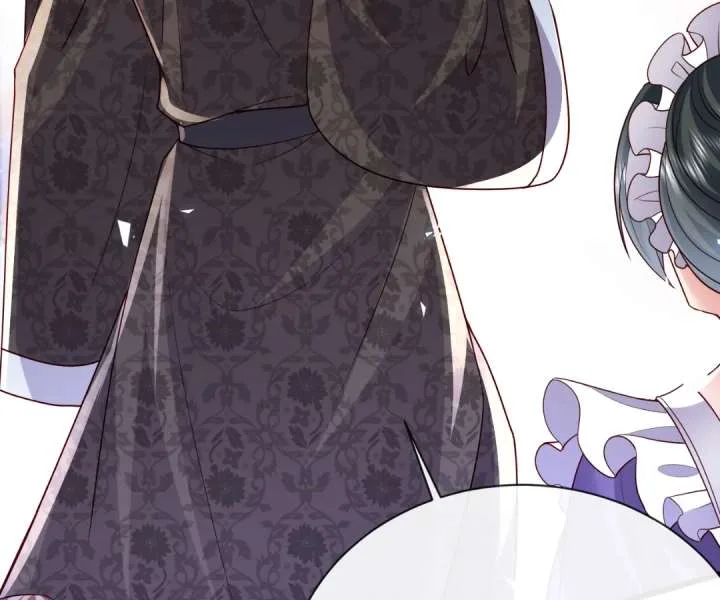 It Is Said That I Am a Fairy Princess Chapter 26 page 35