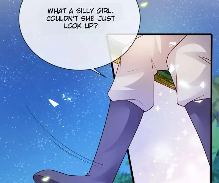 It Is Said That I Am a Fairy Princess Chapter 26 page 69