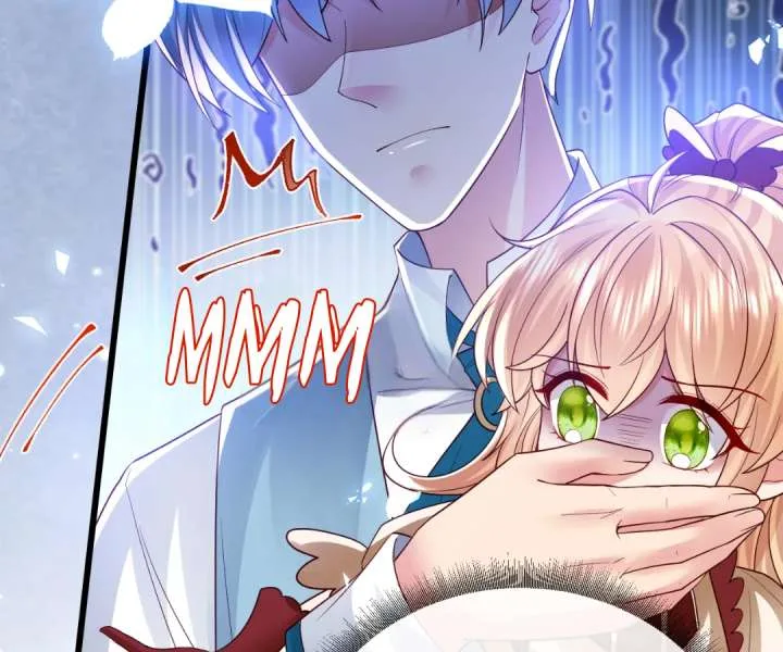 It Is Said That I Am a Fairy Princess Chapter 29 page 66