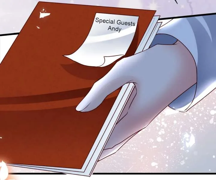It Is Said That I Am a Fairy Princess Chapter 26 page 38