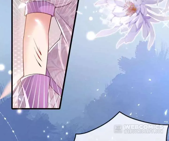 It Is Said That I Am a Fairy Princess Chapter 29 page 44