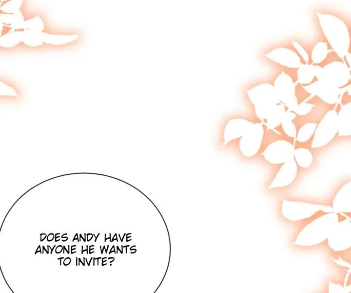It Is Said That I Am a Fairy Princess Chapter 26 page 39