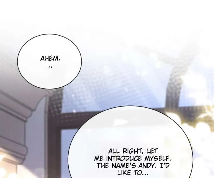 It Is Said That I Am a Fairy Princess Chapter 28 page 2