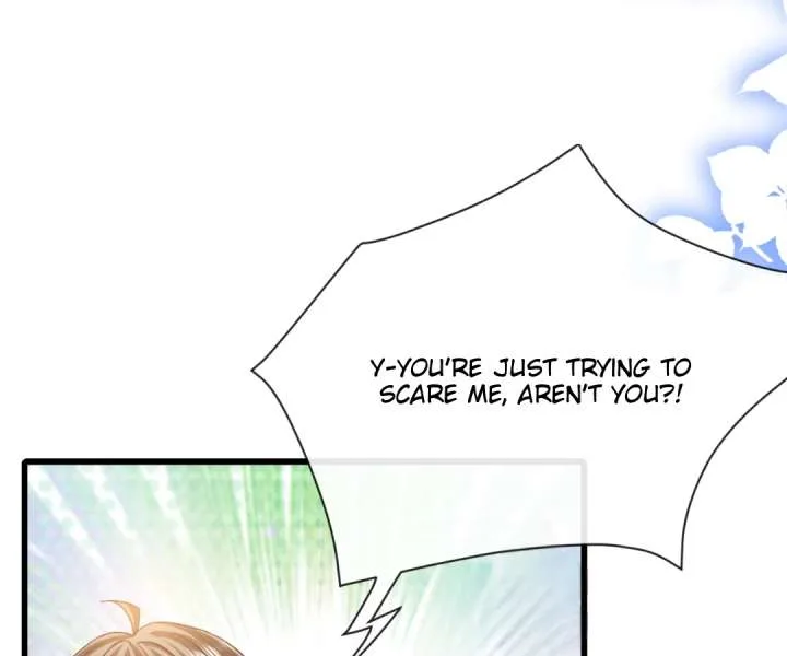 It Is Said That I Am a Fairy Princess Chapter 26 page 13