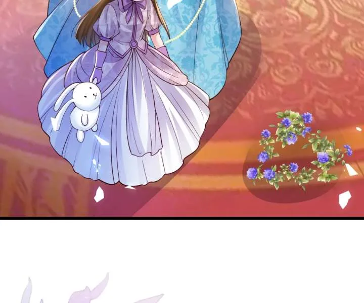 It Is Said That I Am a Fairy Princess Chapter 29 page 41
