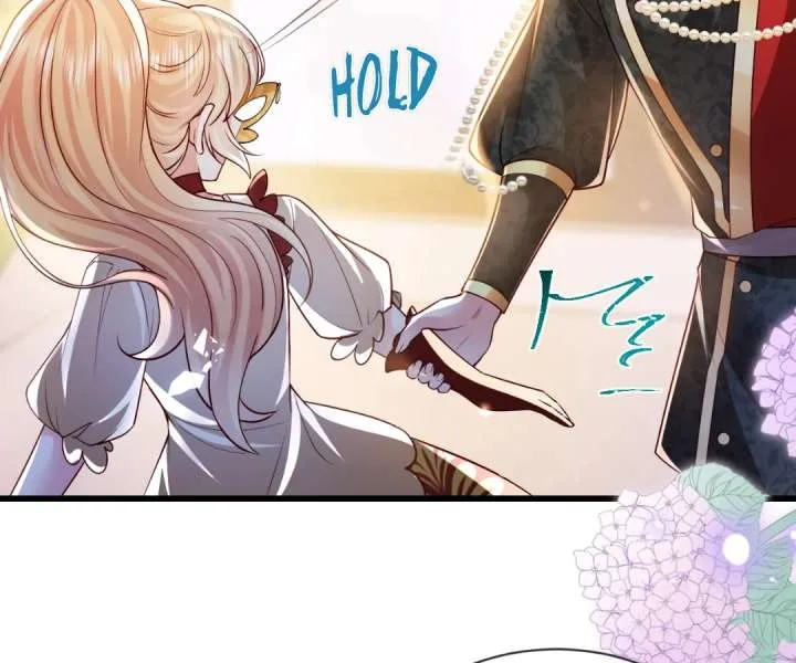 It Is Said That I Am a Fairy Princess Chapter 29 page 30