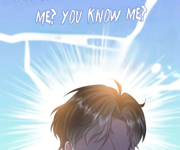 It Is Said That I Am a Fairy Princess Chapter 27 page 57