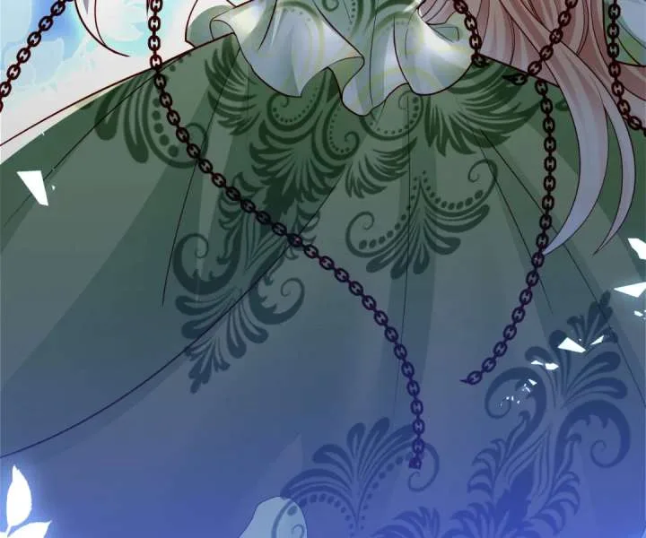 It Is Said That I Am a Fairy Princess Chapter 27 page 45