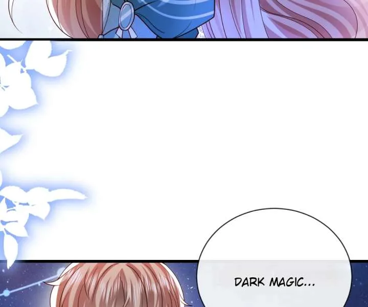 It Is Said That I Am a Fairy Princess Chapter 26 page 5