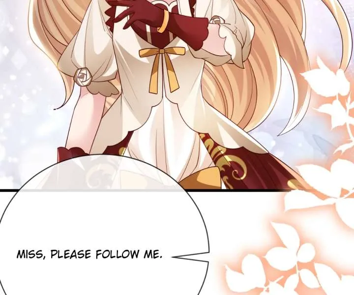 It Is Said That I Am a Fairy Princess Chapter 29 page 56