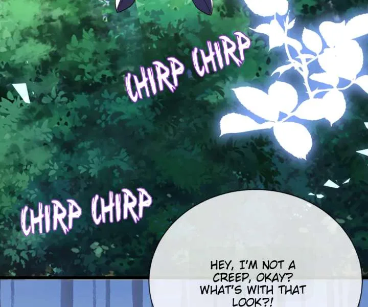 It Is Said That I Am a Fairy Princess Chapter 26 page 73