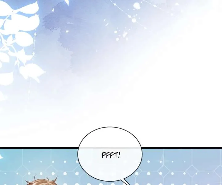 It Is Said That I Am a Fairy Princess Chapter 26 page 11