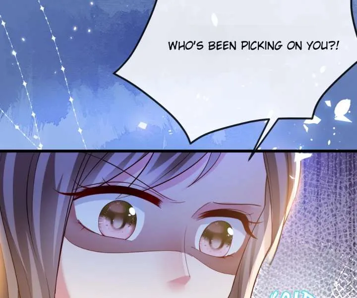 It Is Said That I Am a Fairy Princess Chapter 29 page 45