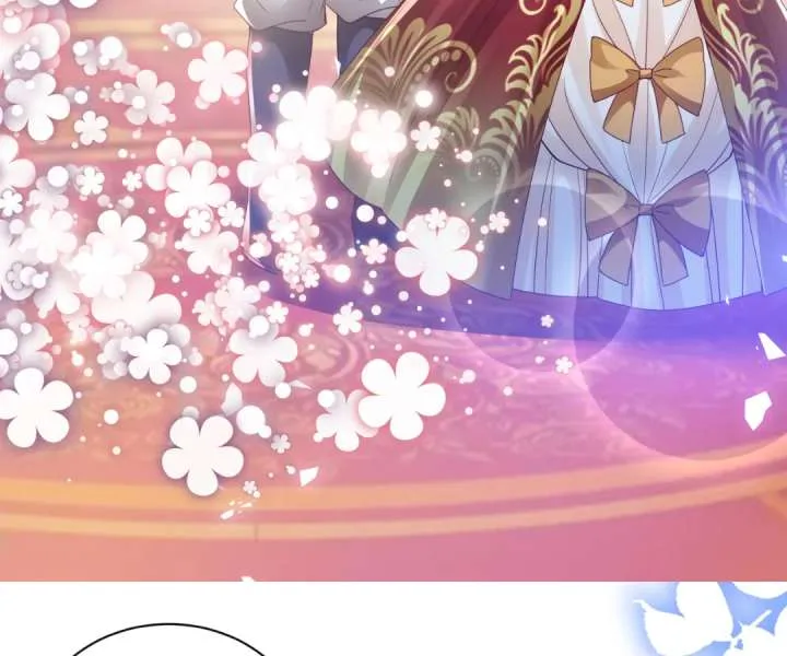 It Is Said That I Am a Fairy Princess Chapter 27 page 53
