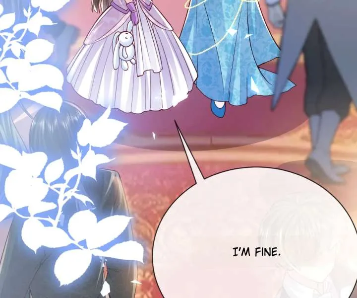 It Is Said That I Am a Fairy Princess Chapter 29 page 48